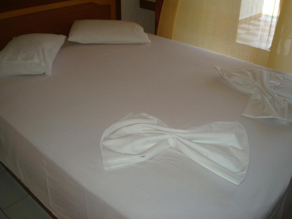 Villa Tonia Apartments Sarti Room photo